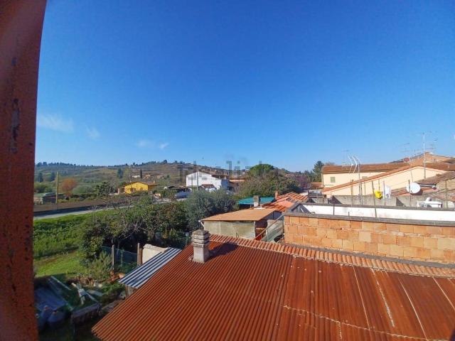 Appartamento in vendita a Empoli, Firenze