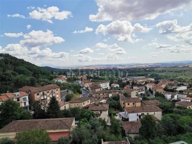 Appartamento in vendita a Rapolano Terme, Toscana