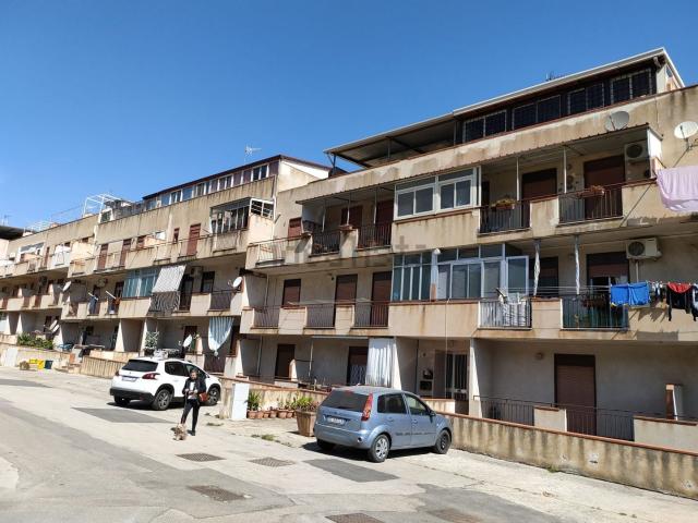 Appartamento in vendita a Pollina, Sicilia