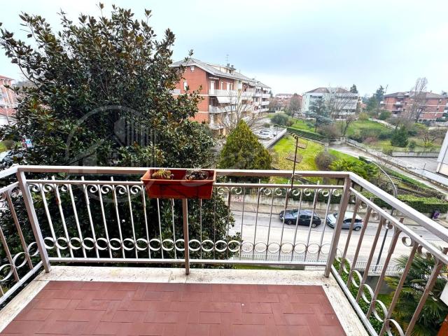 Appartamento in vendita a Borgo Don Bosco, Piemonte