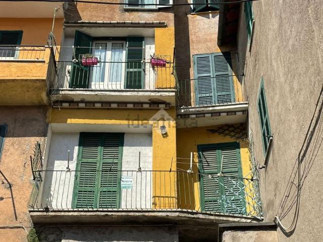 Appartamento in vendita a Roma Capitale, Lazio