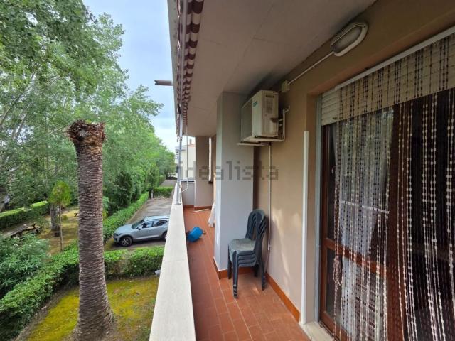 Appartamento in vendita a Rosignano Marittimo, Toscana