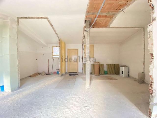 Appartamento in vendita a Balsorano, Abruzzo