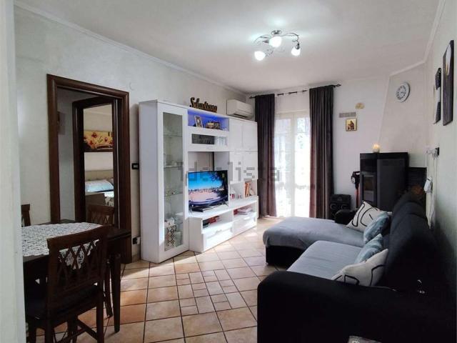 Appartamento in vendita a Balsorano, Abruzzo