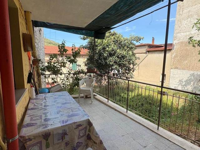 Appartamento in vendita a Sonnino, Latina