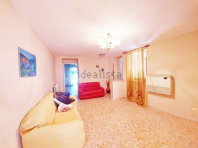 Appartamento in vendita a Piedimonte San Germano, Lazio