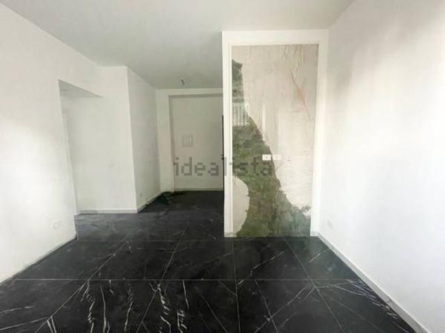 Appartamento in vendita a Valleambrosia, Rozzano