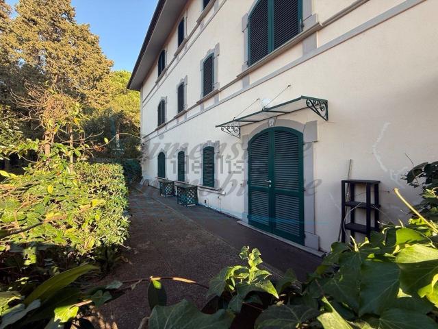 Appartamento in vendita a Rosignano Marittimo, Toscana