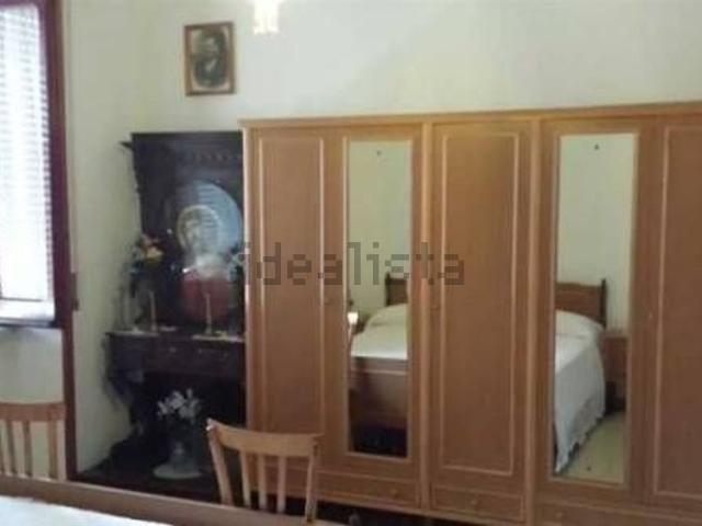 Appartamento in vendita a Montesarchio, Campania