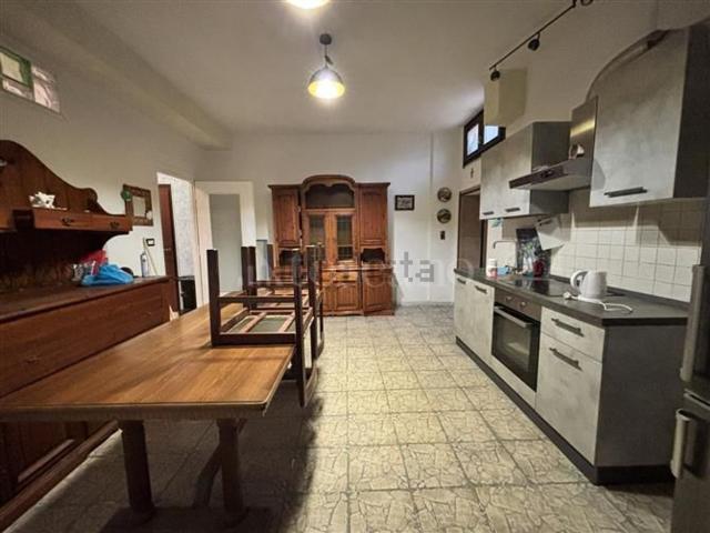 Appartamento in vendita a Torvajanica, Roma Capitale