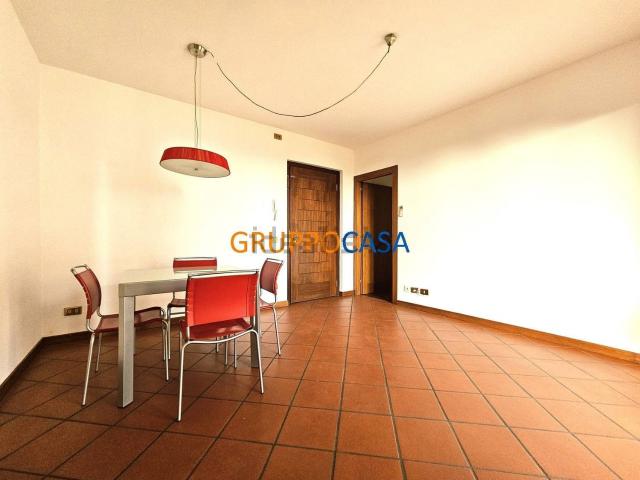 Appartamento in vendita a Montecatini Alto, Montecatini Terme