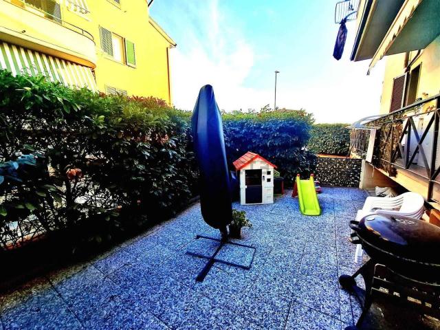 Appartamento in vendita a San Donnino, Campi Bisenzio