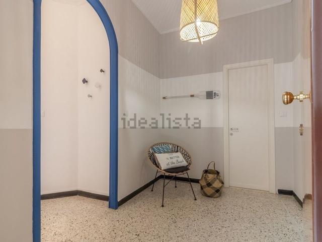 Appartamento in vendita a La Serra, Lerici