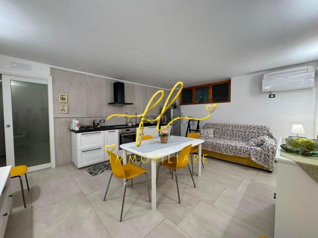 Appartamento in vendita a Rosignano Marittimo, Toscana