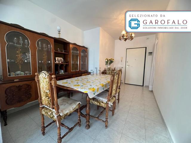 Appartamento in vendita a Puglia, Barletta-andria-trani