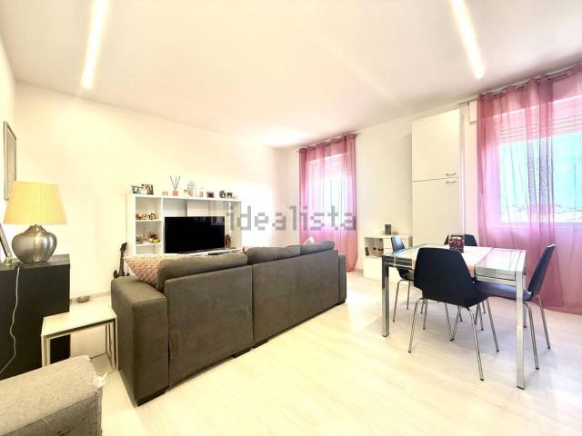 Appartamento in vendita a Marche, Ascoli Piceno