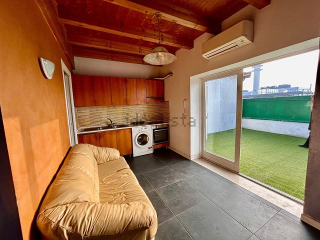 Appartamento in vendita a San Lazzaro, Padova