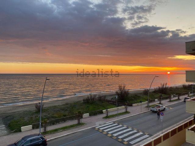 Appartamento in vendita a Villaggio Nettuno, Latina