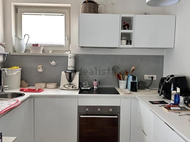 Appartamento in vendita a Gries-San Quirino - Gries-Quirein, Bolzano - Bozen