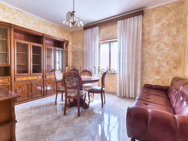 Appartamento in vendita a Roma Capitale, Lazio