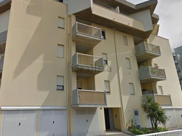 Appartamento in vendita a Montesilvano, Abruzzo
