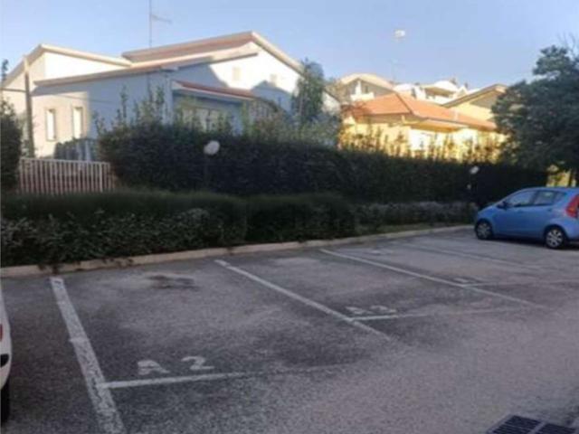 Appartamento in vendita a Montesilvano, Abruzzo
