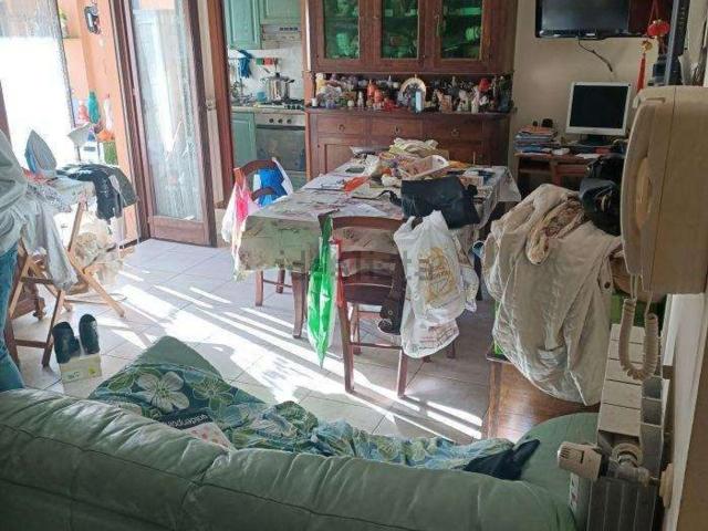 Appartamento in vendita a Montesilvano, Abruzzo