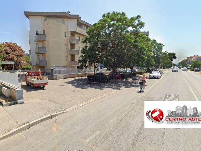 Appartamento in vendita a Montesilvano, Abruzzo