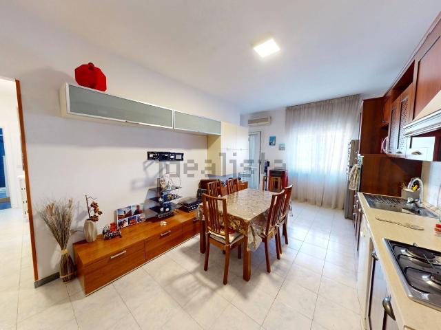 Appartamento in vendita a Pomigliano D'arco, Campania