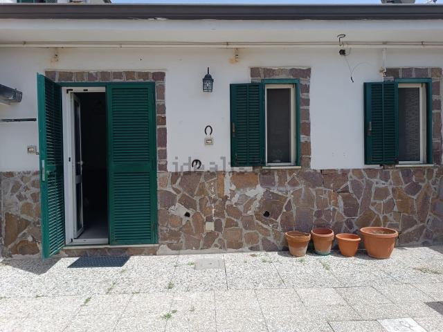 Appartamento in vendita a Giugliano In Campania, Campania