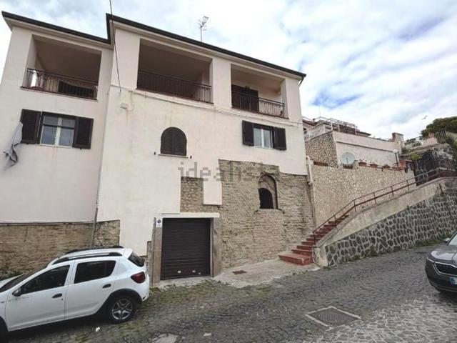 Appartamento in vendita a Rione Bognar, Pozzuoli