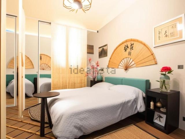 Appartamento in vendita a Piemonte, Alessandria