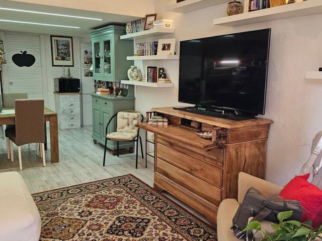 Appartamento in vendita a San Cataldo, Sicilia