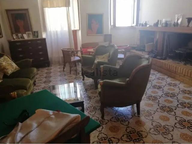 Appartamento in vendita a Torricella Peligna, Abruzzo