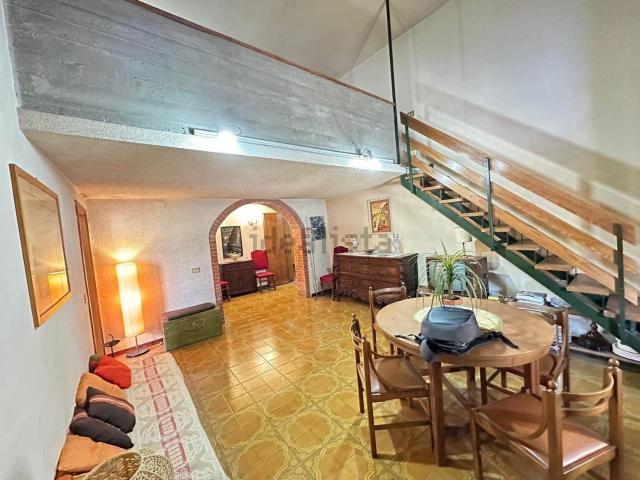 Appartamento in vendita a Quartiere 2, Firenze