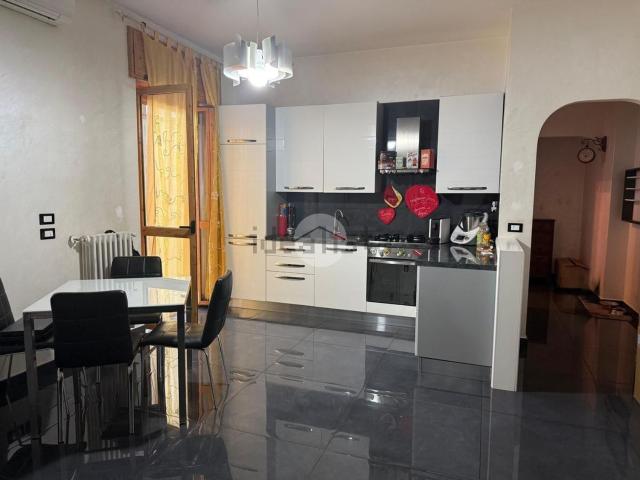 Appartamento in vendita a Puglia, Foggia