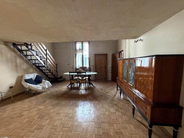 Appartamento in vendita a Bellariva, Firenze