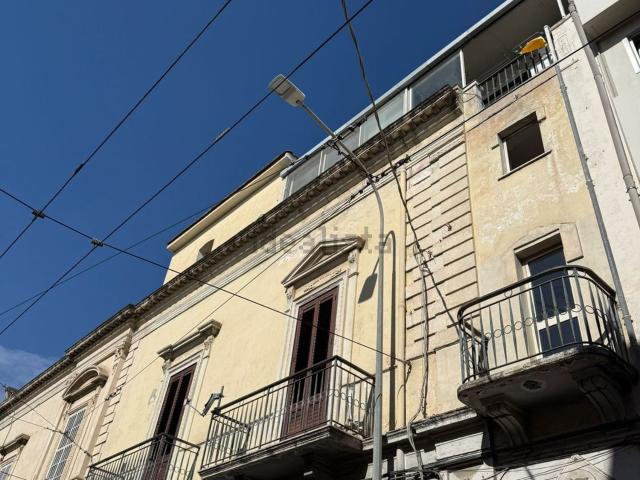 Appartamento in vendita a Municipio 4, Puglia