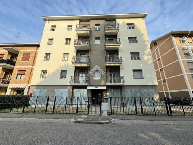 Appartamento in vendita a San Paolo, Piemonte
