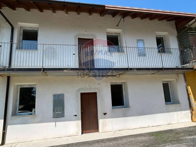 Appartamento in vendita a Vanzaghello, Lombardia