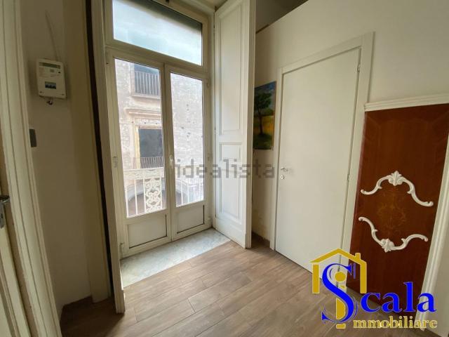 Appartamento in vendita a Santa Maria Capua, Caserta