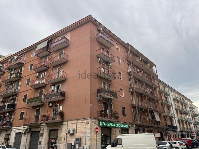 Appartamento in vendita a Puglia, Foggia