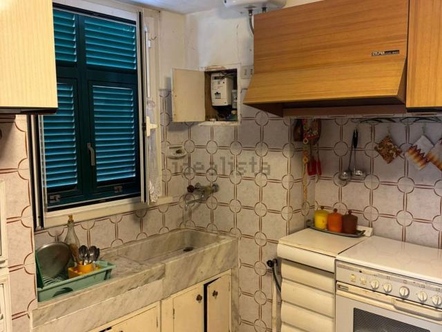 Appartamento in vendita a Unione di comuni Montana Lunigiana, Fosdinovo