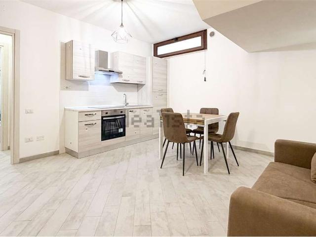 Appartamento in vendita a San Giuseppe - Santa Teresa - Parteolla, Cagliari