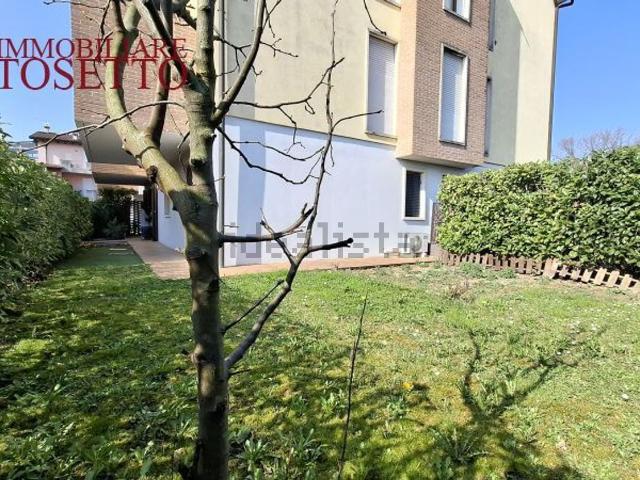 Appartamento in vendita a Vicenza, Veneto