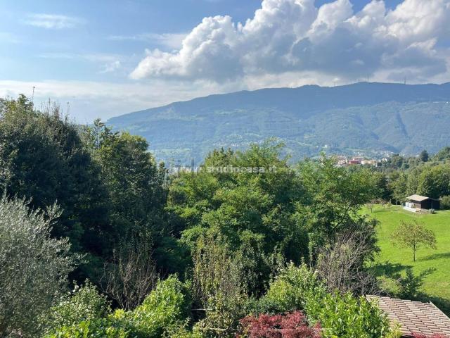 Appartamento in vendita a Berbenno, Lombardia