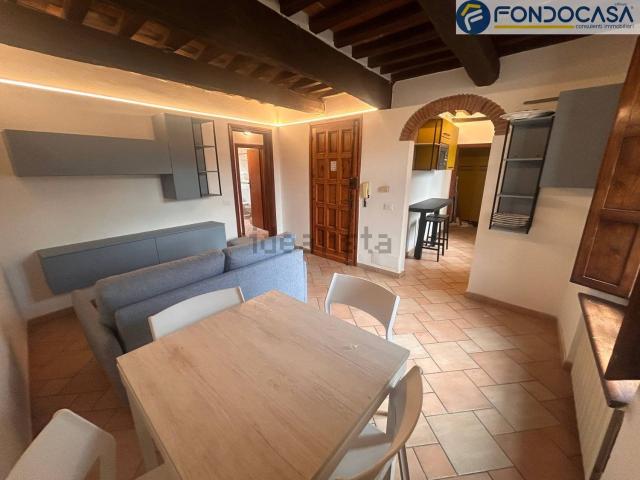 Appartamento in vendita a Camaiore, Toscana