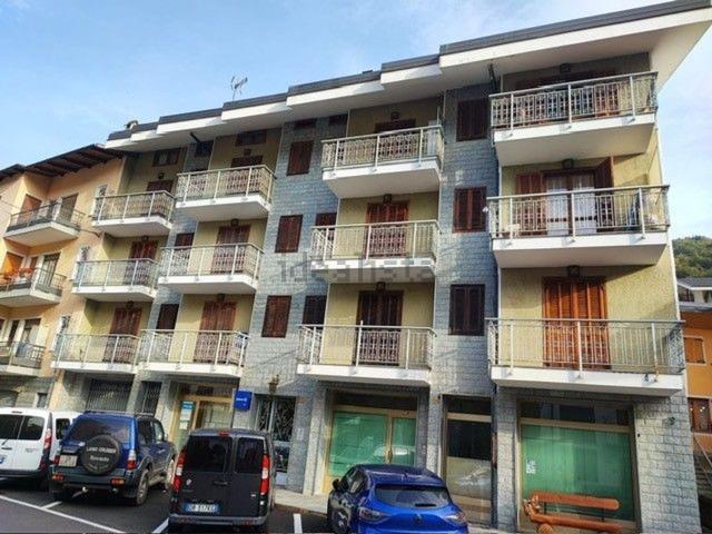 Appartamento in vendita a Martini, Piemonte