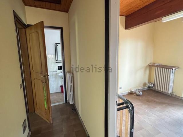 Appartamento in vendita a Pollino, Piemonte