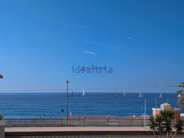 Appartamento in vendita a Bordighera, Provincia di Imperia